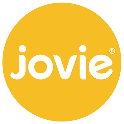 Jovie